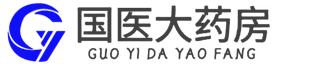 广州市天河国医大药房